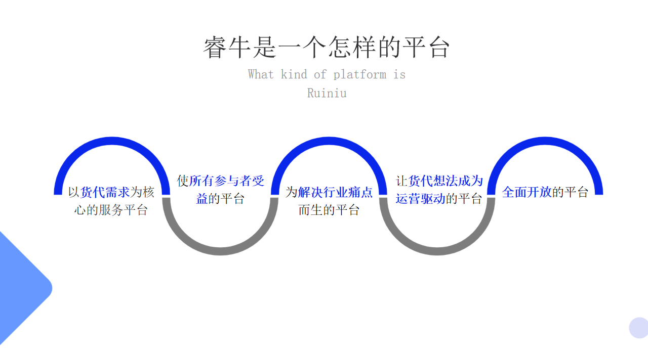 宿迁急件